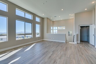 4152 Yucca Bloom St in Las Vegas, NV - Building Photo - Building Photo