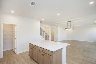 5401 Zinnia Ln in Nashville, TN - Building Photo - Building Photo