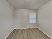 10184 Top Tree Ct photo'