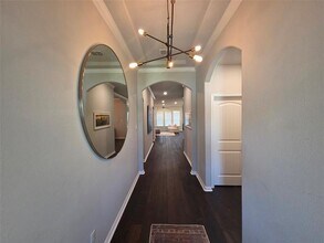 12009 Fairbanks Ct in Frisco, TX - Building Photo - Building Photo