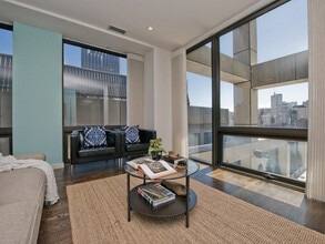 611 Washington St in San Francisco, CA - Building Photo - Building Photo