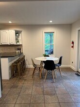 154 Laurel Haven Rd in Fairview, NC - Building Photo - Building Photo