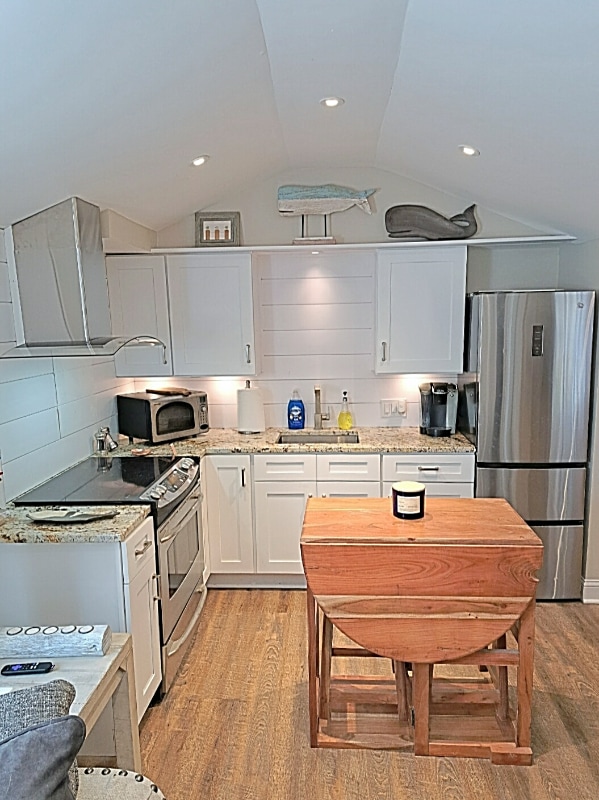 property at 14949 Hook Hollow Rd