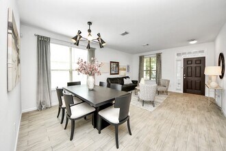 7619 Park Sage Ln in Cypress, TX - Building Photo - Building Photo