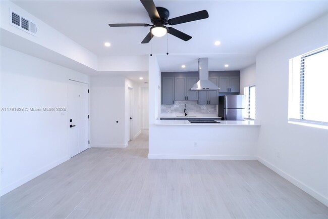 property at 221 SW 11th Ave