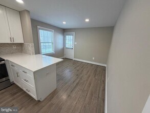 6480 Vint Hill Rd in Warrenton, VA - Building Photo - Building Photo