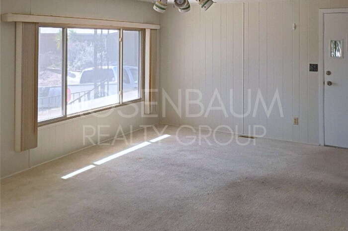 5600 West Box R Street in Tucson, AZ - Building Photo