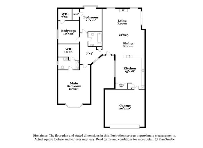 2714 Ashford Trail Dr in Houston, TX - Foto de edificio - Building Photo