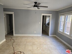 4211 Halldale Ave in Los Angeles, CA - Building Photo - Building Photo