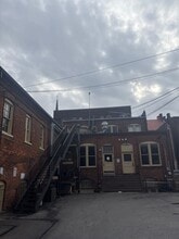 37 W Market St in York, PA - Building Photo - Building Photo