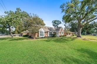 10170 Hanka Dr in Houston, TX - Building Photo - Building Photo