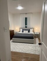 12939 Segrest Dr in Houston, TX - Building Photo