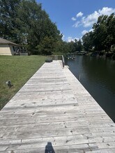 1663 Treasure Isle Rd in Hot Springs National Park, AR - Building Photo - Building Photo
