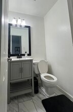 750 Sheridan St in Vallejo, CA - Foto de edificio - Building Photo