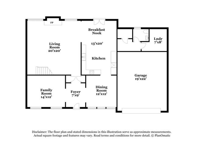 124 Mayes Farm Rd NW in Marietta, GA - Building Photo - Building Photo