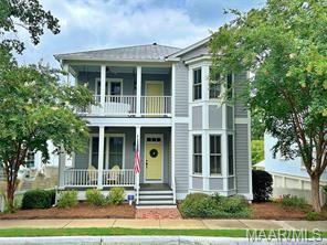 property at 40 Boardwalk
