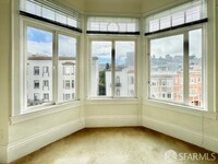 3141 Franklin St in San Francisco, CA - Building Photo - Building Photo