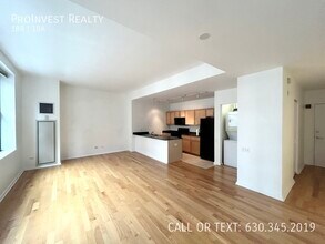 5 N Wabash Ave in Chicago, IL - Building Photo - Building Photo