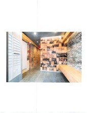 149 Bowdoin St, Unit 2 in Boston, MA - Building Photo - Building Photo
