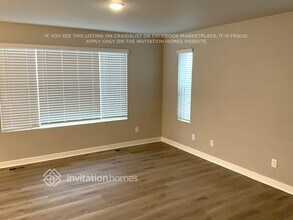 10046 Luneth Dr in Colorado Springs, CO - Foto de edificio - Building Photo