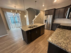 21772 E 8th Ave in Aurora, CO - Building Photo - Building Photo