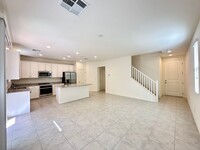 861 Ariel Heights Ave in Las Vegas, NV - Building Photo - Building Photo