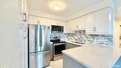 38 Lee Centre Dr in Toronto, ON - Building Photo - Building Photo