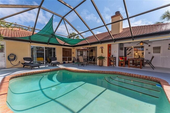 5053 Maui Cir in Orlando, FL - Building Photo - Building Photo