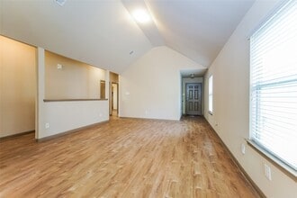 21811 S Werrington Way in Houston, TX - Building Photo - Building Photo