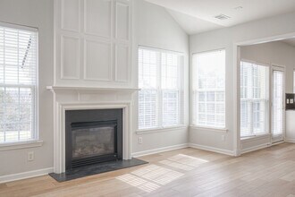 9737 Jupiter Forest Dr in Brentwood, TN - Building Photo - Building Photo