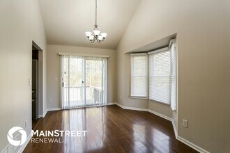 2025 Santuomo Ave in Grove City, OH - Building Photo - Building Photo