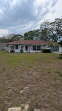 8408 Keesler St in Spring Hill, FL - Building Photo - Building Photo