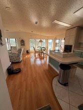 26357 Charlotte Dr in Bonita Springs, FL - Building Photo - Building Photo
