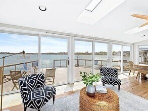 30 Lighthouse Rd in Scituate, MA - Building Photo - Building Photo