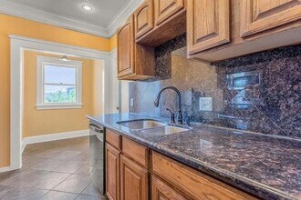 1230 NW 28th St in Oklahoma City, OK - Building Photo - Building Photo