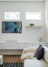 316 Cyclamen St in Houston, TX - Building Photo - Building Photo
