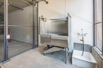 MAKER in Sacramento, CA - Building Photo - Interior Photo