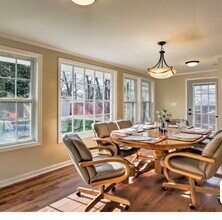 385 Whitlock Ave SW in Marietta, GA - Building Photo - Building Photo