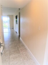 406 NW 68th Ave in Plantation, FL - Building Photo - Building Photo