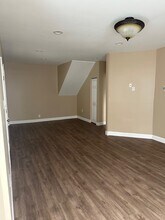 5 Oxford Park in Revere, MA - Building Photo - Building Photo