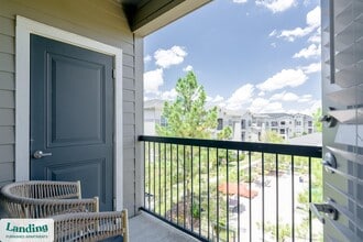 4115 Louetta Rd, Unit 3308 in Spring, TX - Foto de edificio - Building Photo