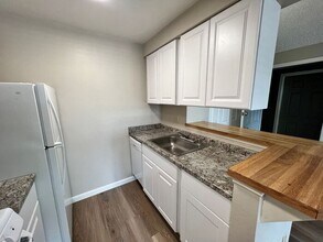 430 15th St in Sparks, NV - Building Photo - Building Photo