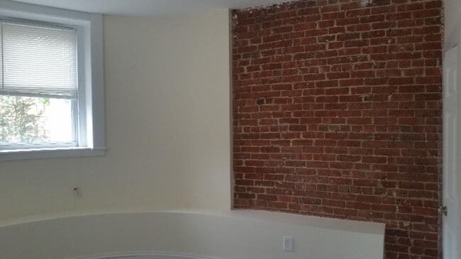 30 High St in Brookline, MA - Building Photo - Building Photo