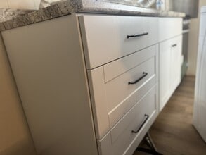 1502 E Gunn St in Appleton, WI - Building Photo - Building Photo