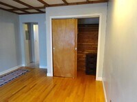 497 E 7th St, Unit 1 photo'