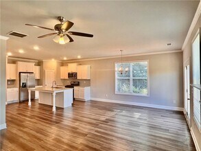 2378 Morgan Creek Rd in Buford, GA - Building Photo - Building Photo
