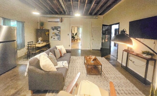 1009 Jefferson St in Lynchburg, VA - Building Photo - Building Photo