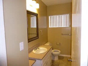 1605 W Fairmount Ave in Phoenix, AZ - Building Photo - Building Photo