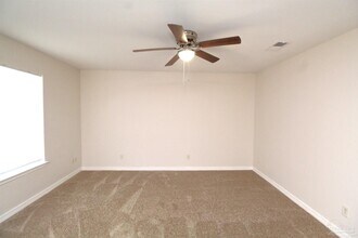 4848 Eva Dr in Pensacola, FL - Building Photo - Building Photo