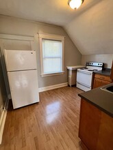 4813 W 5th St in Duluth, MN - Building Photo - Building Photo